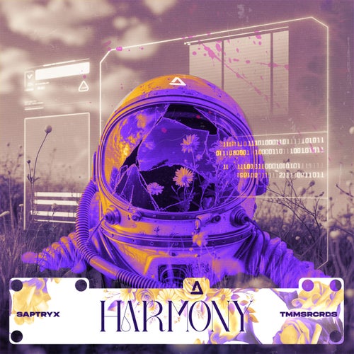 Harmony