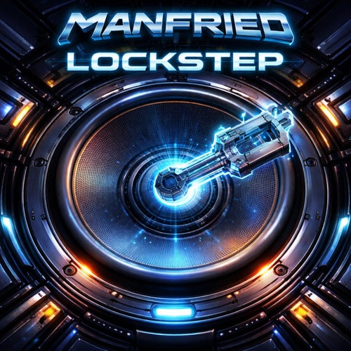 Lockstep