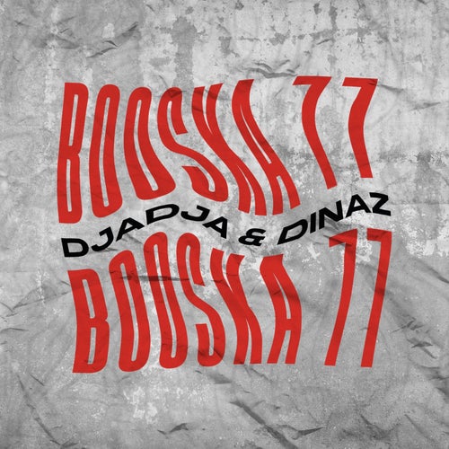 Booska 77