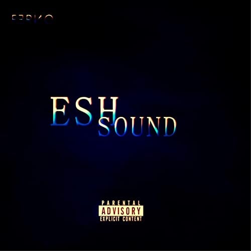 ESH sound Profile