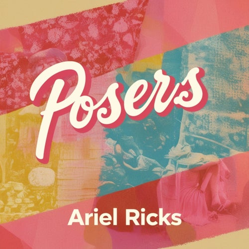 Posers