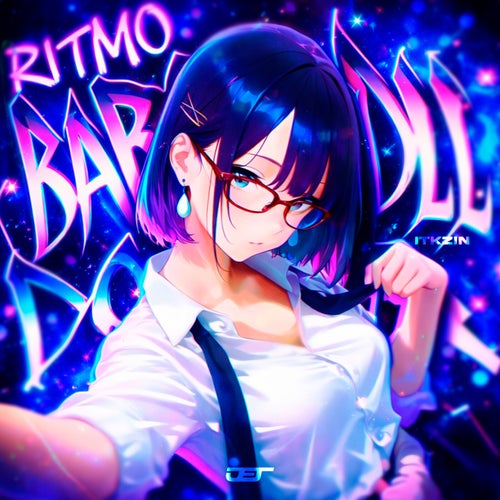 RITMO BABYDOLL