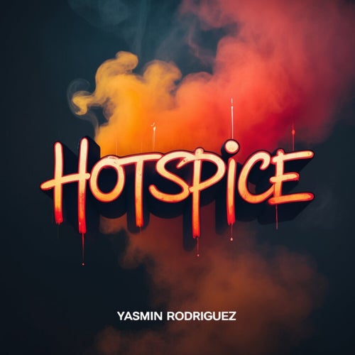 Hotspice