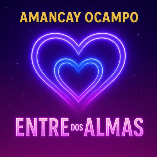 Entre Dos Almas
