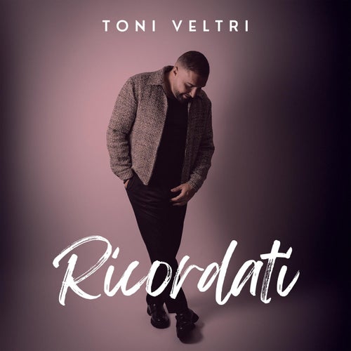 Ricordati