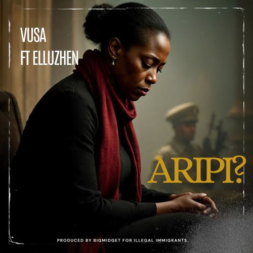 Aripi