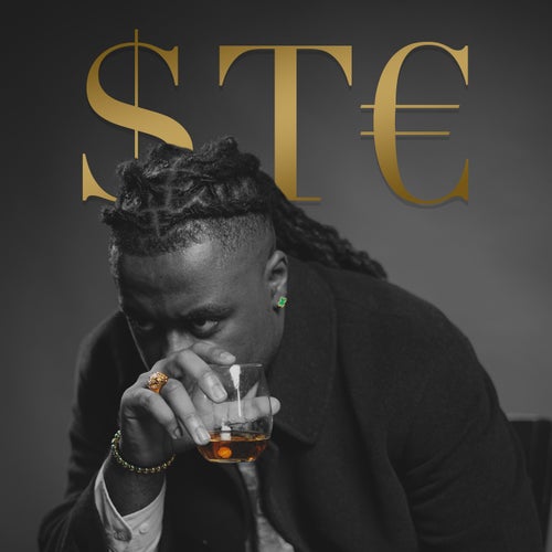 $T€