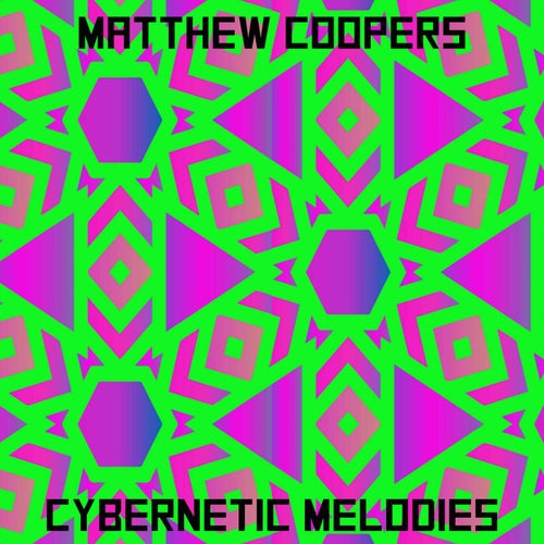 Cybernetic Melodies