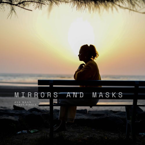 Mirrors And Masks