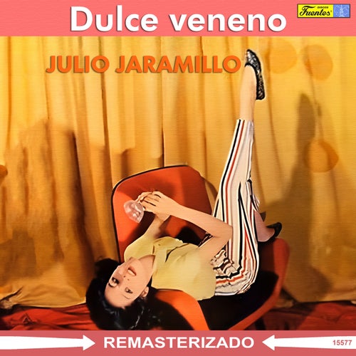 Dulce Veneno