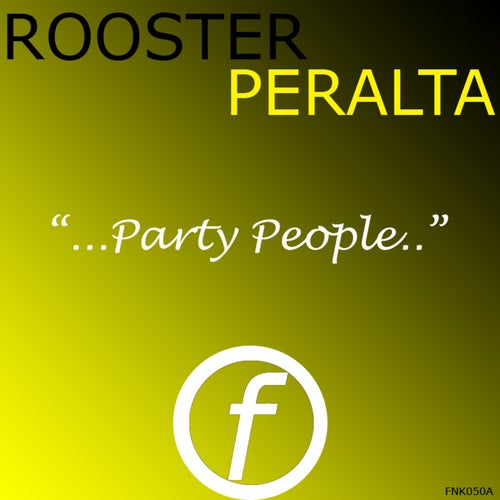 Party People
