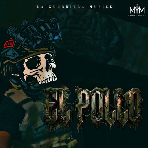 El Pollo