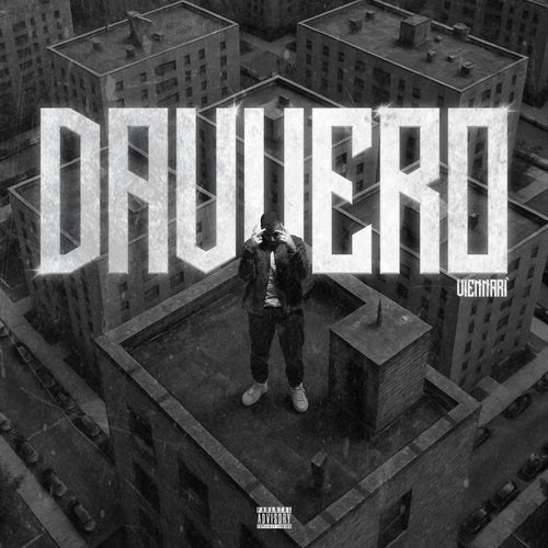 DAVVERO