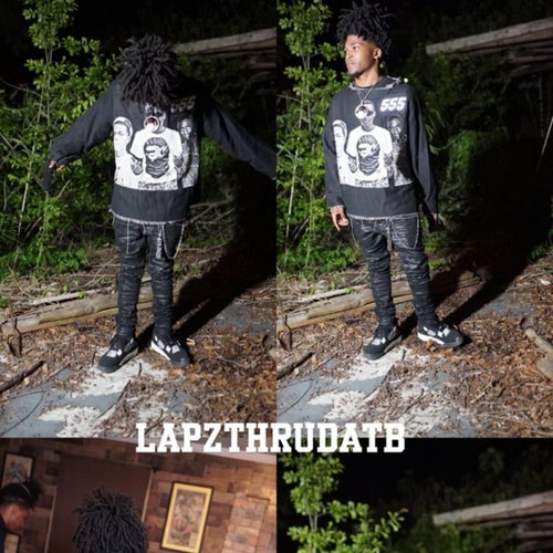 LapzThruDatB (4am)