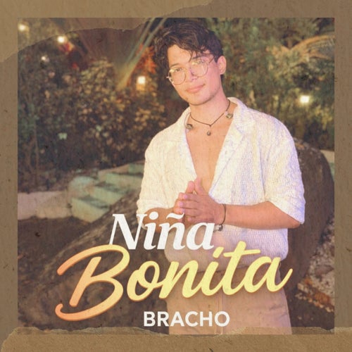 Niña Bonita