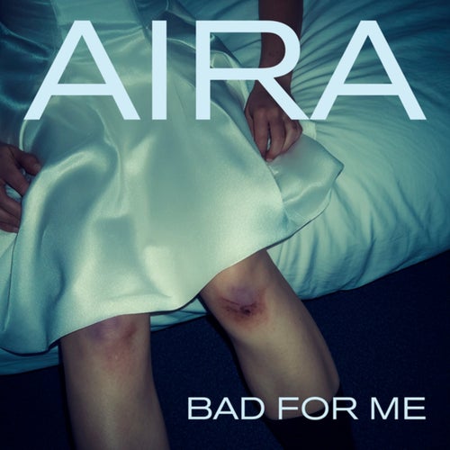 Bad for me