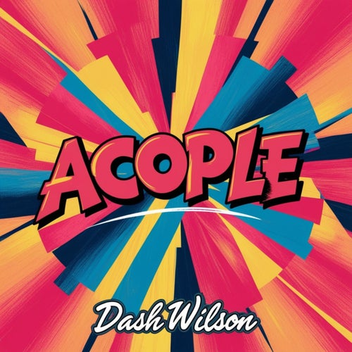 Acople
