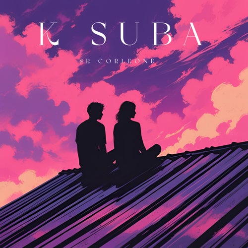K SUBA (Instrumental)