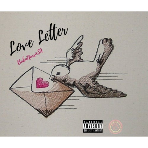 Love Letter