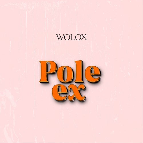 Pole Ex