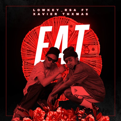 Release of the week