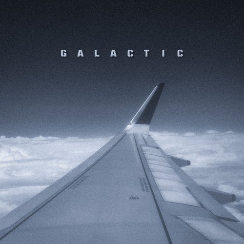 Galactic