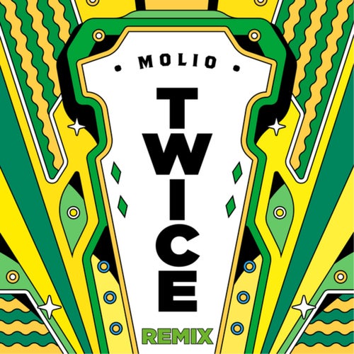 Twice