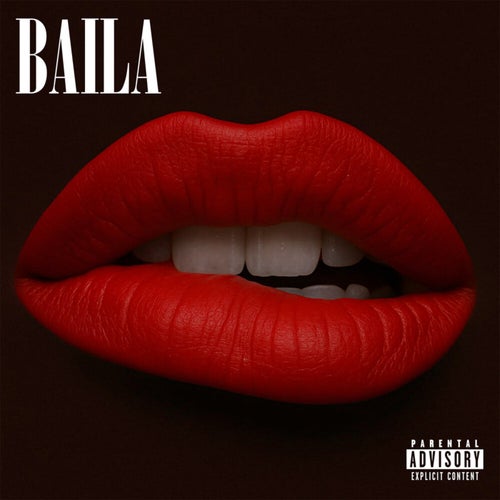 Baila