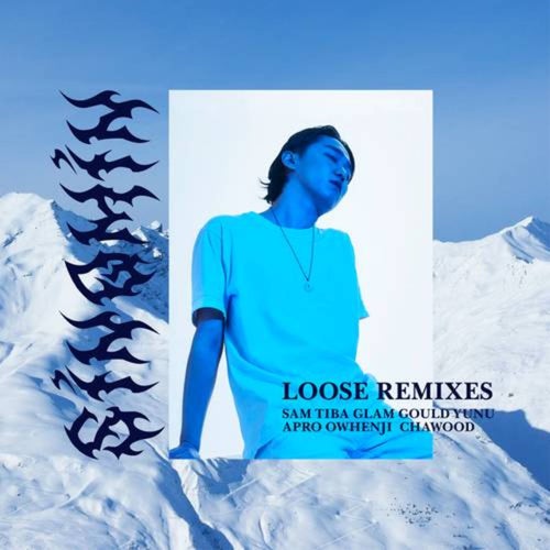 Loose Remixes