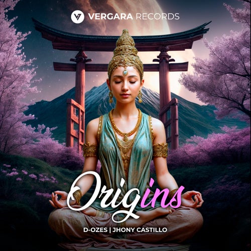 Origins