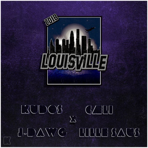 Louisville 2018