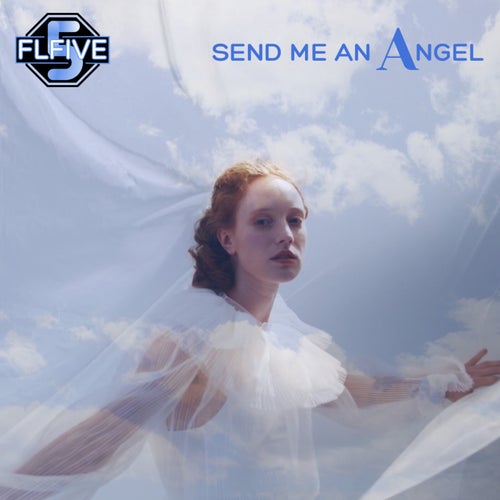 Send me an angel