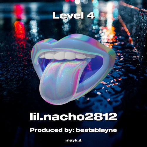 Level 4