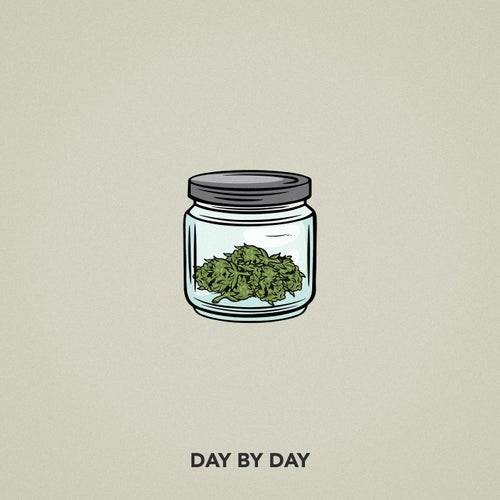 Day By Day