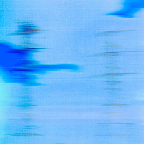 Blur