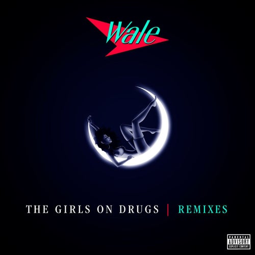 Release of the week