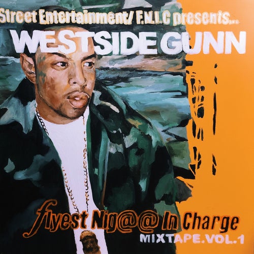 Westside Gunn Pray For Paris 未開封シールド盤 810810.co.jp