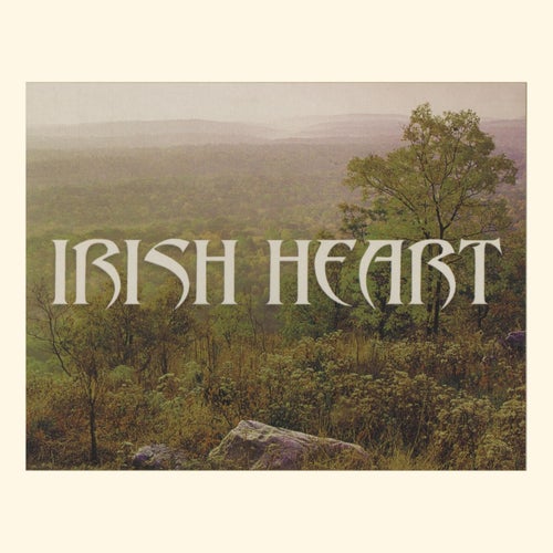 Irish Heart