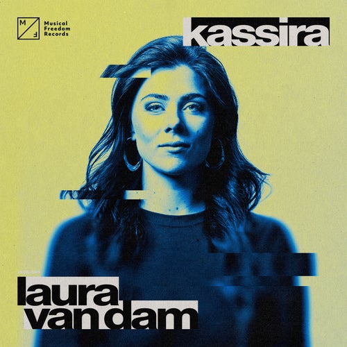 Kassira (Extended Mix)