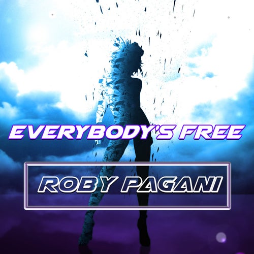 Everybody's Free