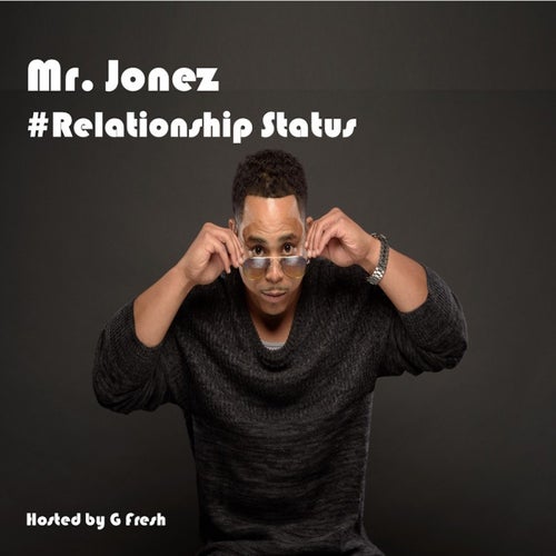 #Relationshipstatus