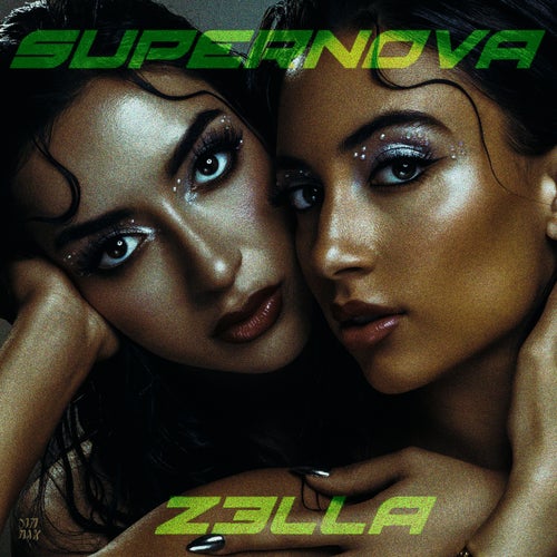 Supernova (Extended Mix)