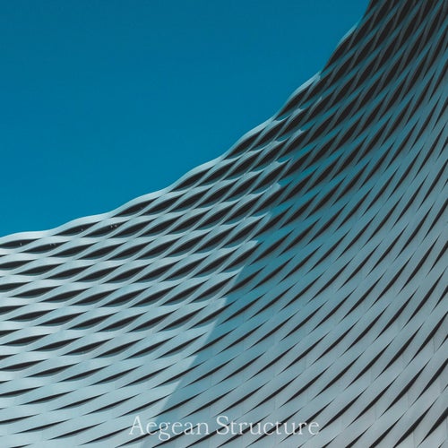 Aegean Structure