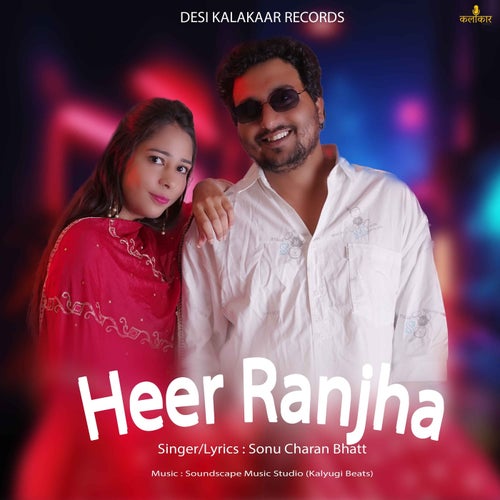 Heer Ranjha