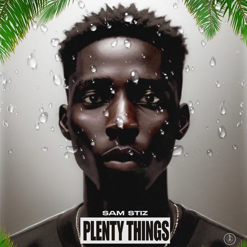 Plenty Things