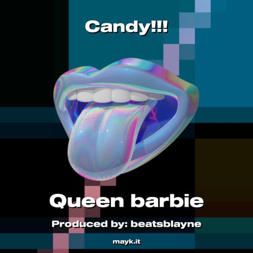 Candy!!!