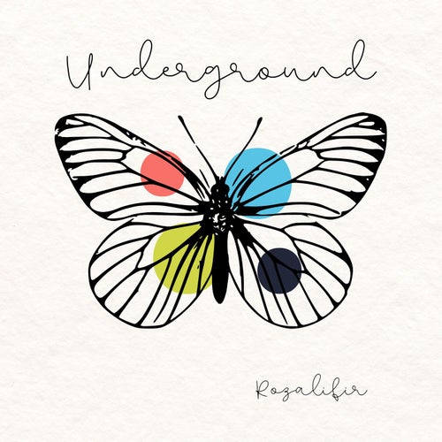 Underground