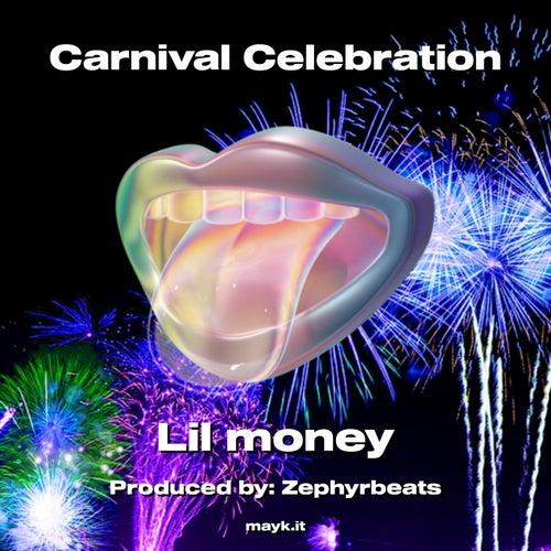 Carnival Celebration