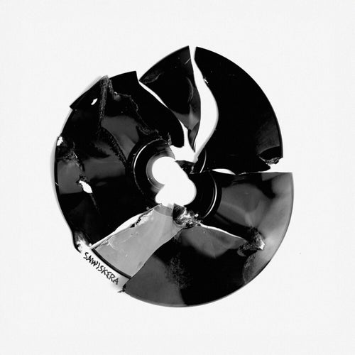 Release of the week