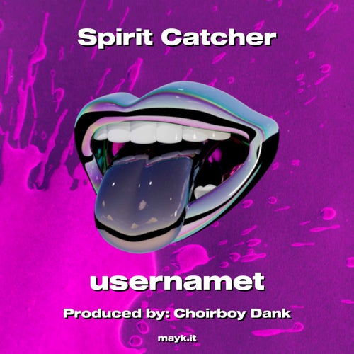 Catcher